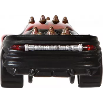 Hot Wheels CGW44 Spielzeugauto/Spielzeugstrecke