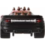 Hot Wheels CGW44 Spielzeugauto/Spielzeugstrecke