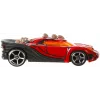 Hot Wheels CGW44 Spielzeugauto/Spielzeugstrecke