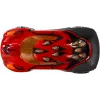 Hot Wheels CGW44 Spielzeugauto/Spielzeugstrecke