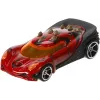 Hot Wheels CGW44 Spielzeugauto/Spielzeugstrecke