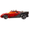 Hot Wheels CGW44 Spielzeugauto/Spielzeugstrecke