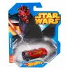 Hot Wheels CGW44 Spielzeugauto/Spielzeugstrecke
