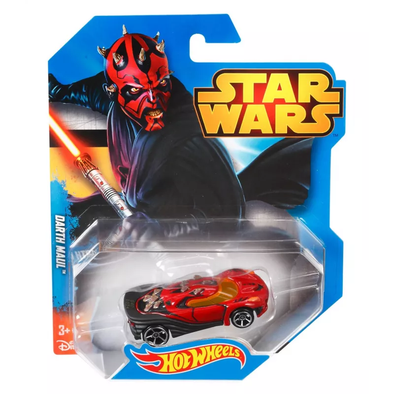 Hot Wheels CGW44 Spielzeugauto/Spielzeugstrecke