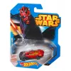 Hot Wheels CGW44 Spielzeugauto/Spielzeugstrecke