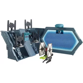 Mattel CMT37 Spielset