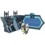 Mattel CMT37 Spielset