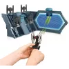 Mattel CMT37 Spielset