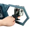 Mattel CMT37 Spielset