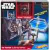 Mattel CMT37 Spielset
