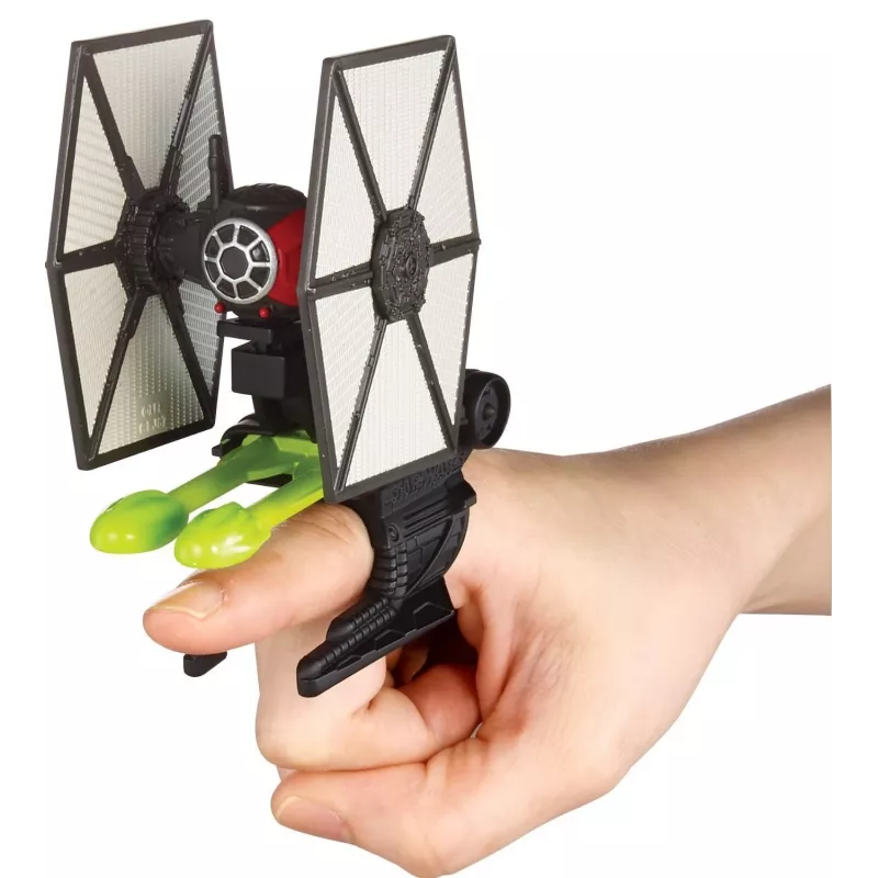 Mattel CMT37 Spielset