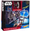 Mattel CMT37 Spielset