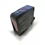 Photoelektrischer Sensor Datalogic 956211460