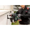 Hammerbohrer Metabo KH 18 LTX BL 28 Q 1000 RPM SDS Plus