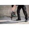Hammerbohrer Metabo KH 18 LTX BL 28 Q 1000 RPM SDS Plus