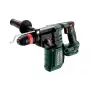 Hammerbohrer Metabo KH 18 LTX BL 28 Q 1000 RPM SDS Plus