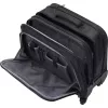 Trolley Lightpak STAR 38,1 cm (15 Zoll)