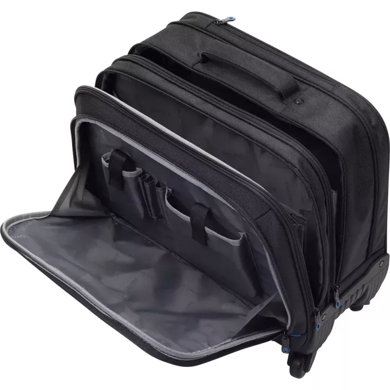 Trolley Lightpak STAR 38,1 cm (15 Zoll)