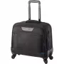 Trolley Lightpak STAR 38,1 cm (15 Zoll)