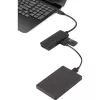 Kartenleser Renkforce Conrad RF-4027443