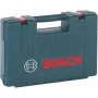 Bosch Kunststoff-Transportkoffer für Winkelschleifer, 316 x 445 x 124 mm (1619P06556)