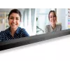 NEC WD551 interaktives Whiteboard 139,7 cm (55 Zoll) 3840 x 2160 Pixel Touchscreen