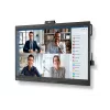 NEC WD551 interaktives Whiteboard 139,7 cm (55 Zoll) 3840 x 2160 Pixel Touchscreen