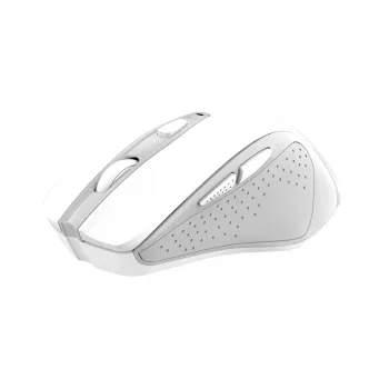 Trust Nito Maus Universal Rechtshänder RF Wireless Optisch 2200 DPI