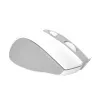 Trust Nito Maus Universal Rechtshänder RF Wireless Optisch 2200 DPI
