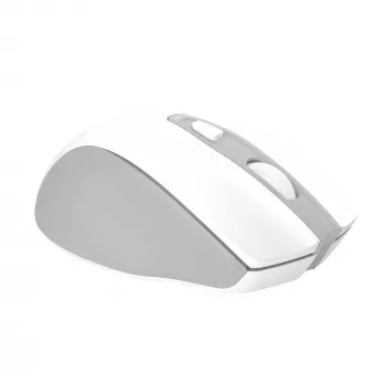 Trust Nito Maus Universal Rechtshänder RF Wireless Optisch 2200 DPI