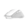 Trust Nito Maus Universal Rechtshänder RF Wireless Optisch 2200 DPI