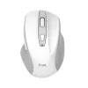 Trust Nito Maus Universal Rechtshänder RF Wireless Optisch 2200 DPI
