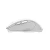 Trust Nito Maus Universal Rechtshänder RF Wireless Optisch 2200 DPI