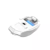 Trust Nito Maus Universal Rechtshänder RF Wireless Optisch 2200 DPI