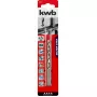 Bohrer KWB 206575 7,5mm 1 Stück