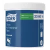 Air Freshener Refill Tork 236014 Citrus