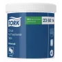 Air Freshener Refill Tork 236014 Citrus