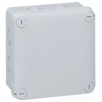 Legrand 092024 Elektro-Abzweigdose