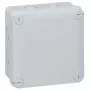 Legrand 092024 Elektro-Abzweigdose