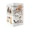 Stiftehalter HERMA 19733 Cat Design stilvoll und funktional