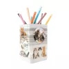 Stiftehalter HERMA 19733 Cat Design stilvoll und funktional