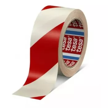 PVC-Klebeband TESA Professional 60760