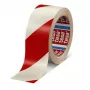 PVC-Klebeband TESA Professional 60760