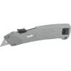 Cuttermesser KWB 015210 173 mm Länge 6 cm Klinge 1,9 cm Breite