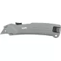 Cuttermesser KWB 015210 173 mm Länge 6 cm Klinge 1,9 cm Breite