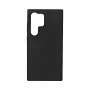 eSTUFF ES67340020-BULK Handyhülle 17,5 cm (6,9 Zoll) Wallet-Hülle Schwarz
