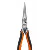 Schlüsseladapter/-verlängerung Bahco 2430 GC-160 IP
