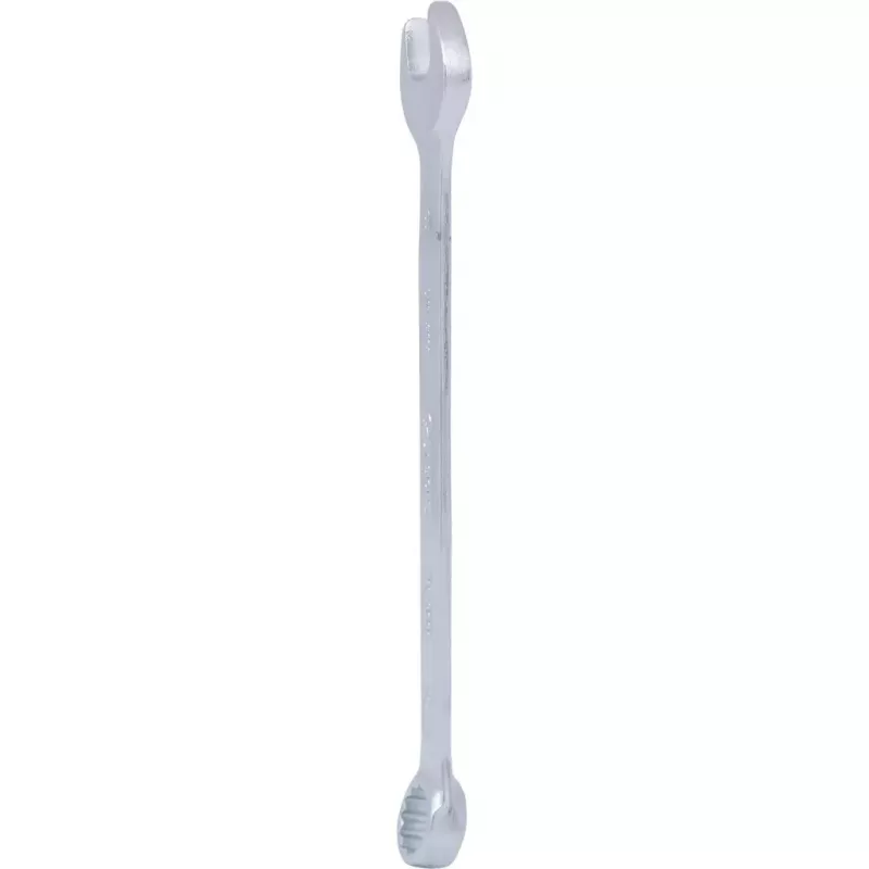 Kombinationsschlüssel KS Tools 517.0610, 10 mm, Chrom-Vanadium, 140 mm Länge