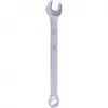 Kombinationsschlüssel KS Tools 517.0610, 10 mm, Chrom-Vanadium, 140 mm Länge