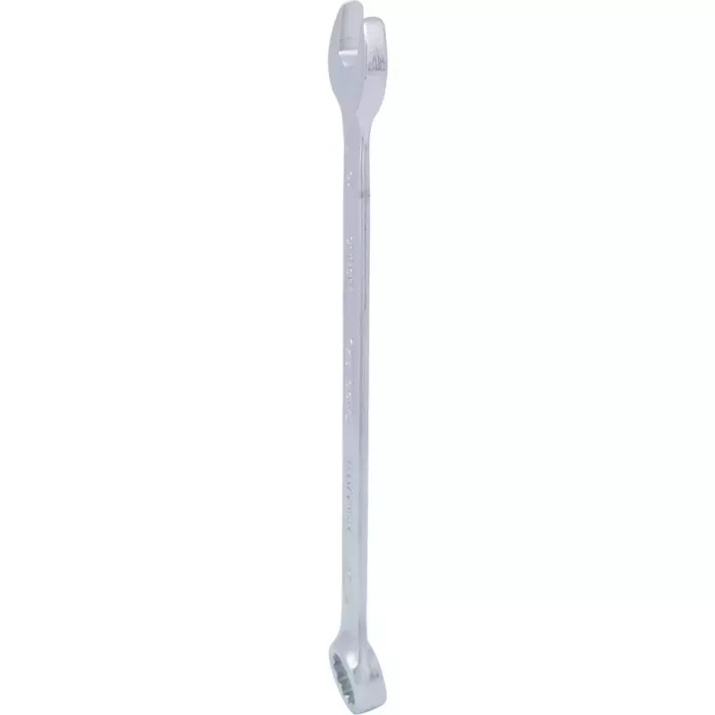 Kombinationsschlüssel KS Tools 517.0610, 10 mm, Chrom-Vanadium, 140 mm Länge